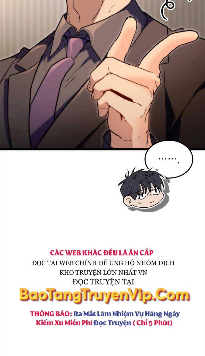 Thợ Săn Số Mệnh Cấp F Chapter 51 - 91