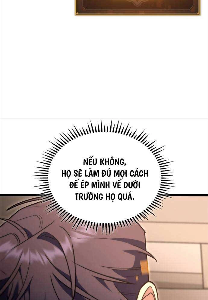 Thợ Săn Số Mệnh Cấp F Chapter 51 - 94