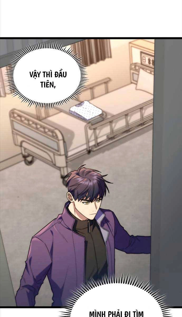 Thợ Săn Số Mệnh Cấp F Chapter 51 - 96