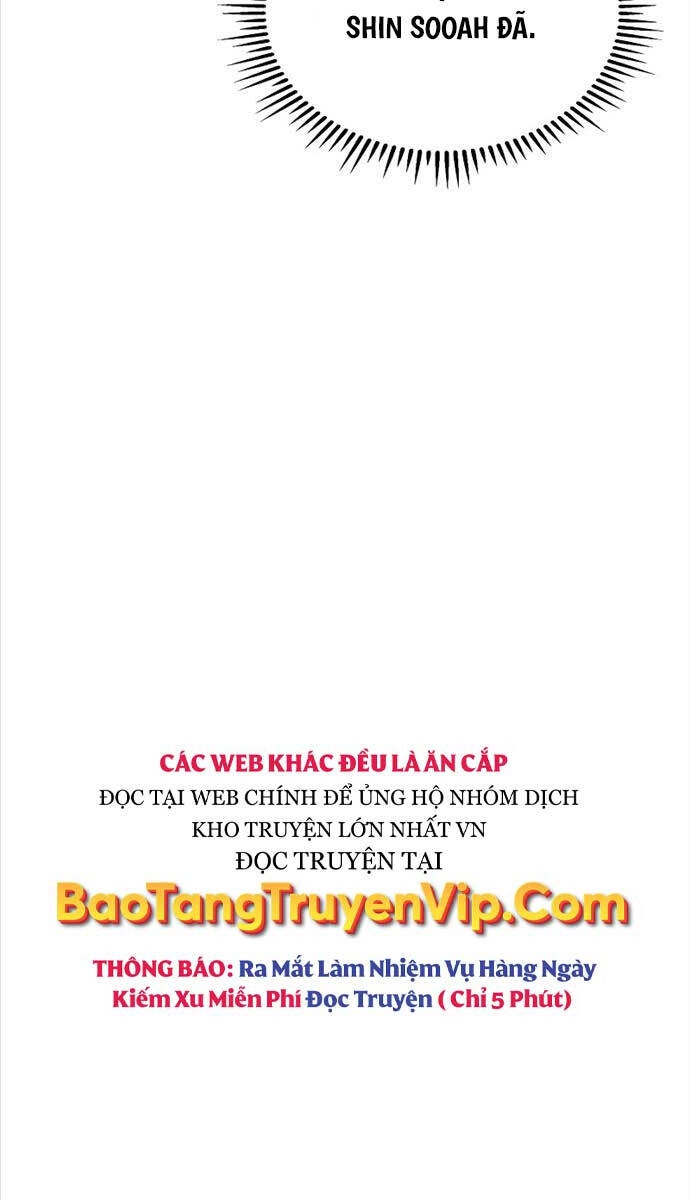 Thợ Săn Số Mệnh Cấp F Chapter 51 - 97