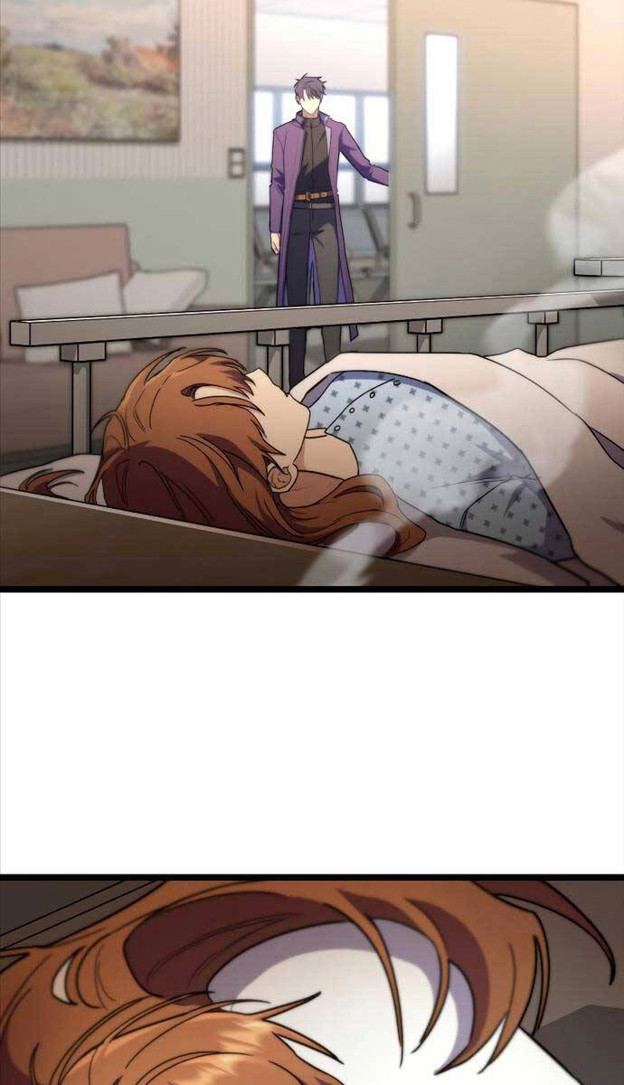 Thợ Săn Số Mệnh Cấp F Chapter 51 - 100