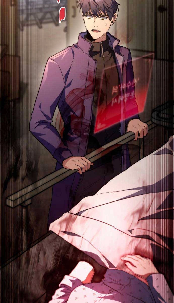 Thợ Săn Số Mệnh Cấp F Chapter 51 - 106