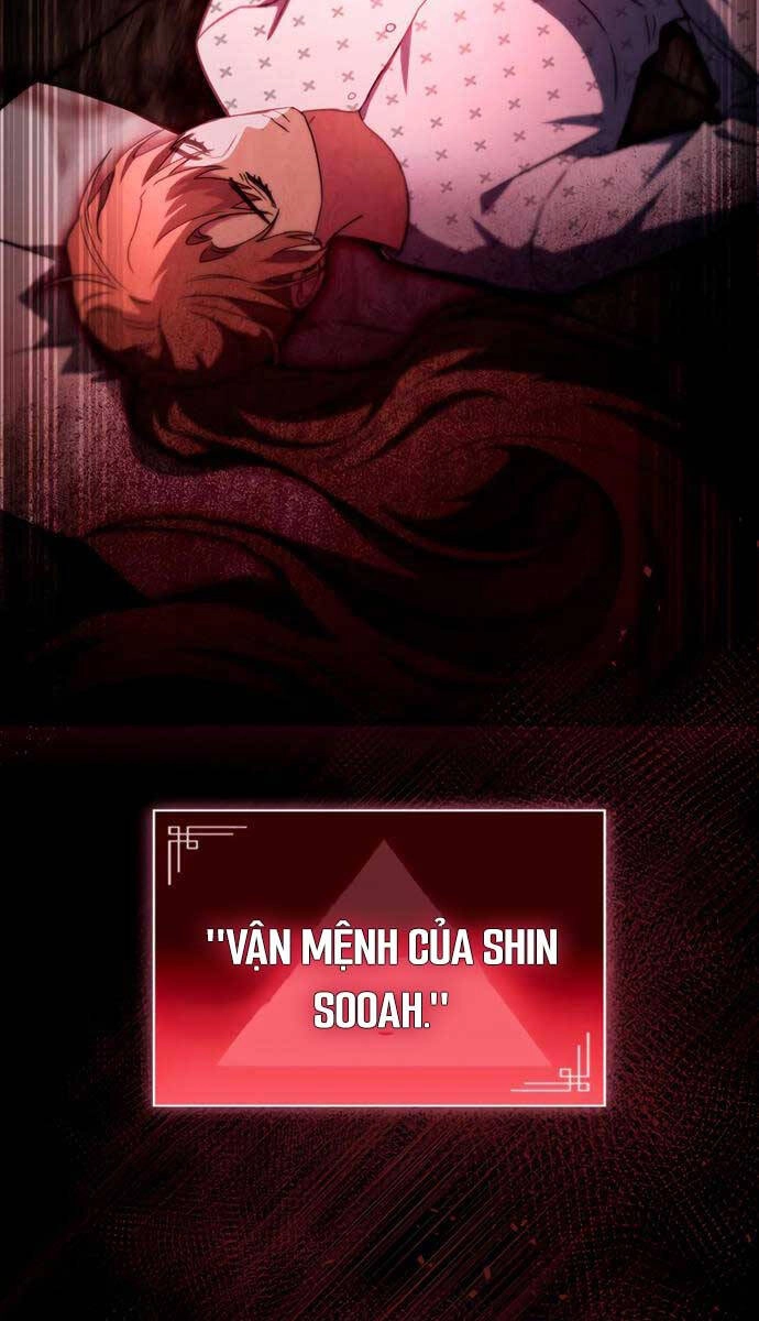 Thợ Săn Số Mệnh Cấp F Chapter 51 - 107