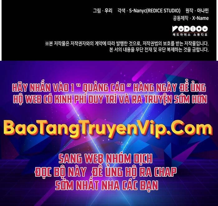 Thợ Săn Số Mệnh Cấp F Chapter 51 - 109