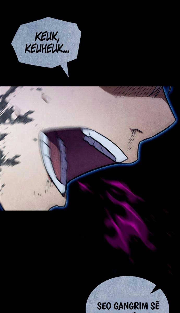 Thợ Săn Số Mệnh Cấp F Chapter 52 - 13