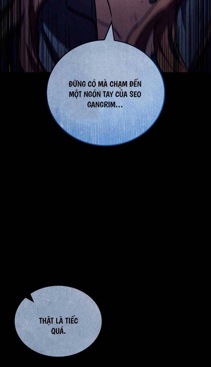 Thợ Săn Số Mệnh Cấp F Chapter 52 - 21