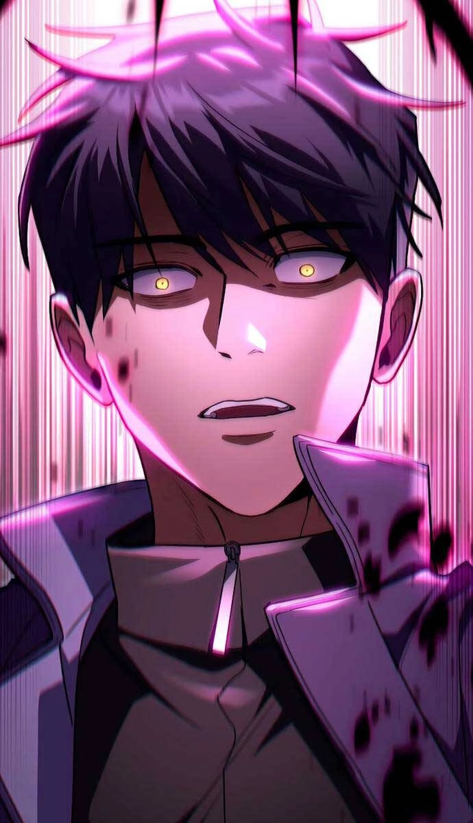 Thợ Săn Số Mệnh Cấp F Chapter 52 - 24