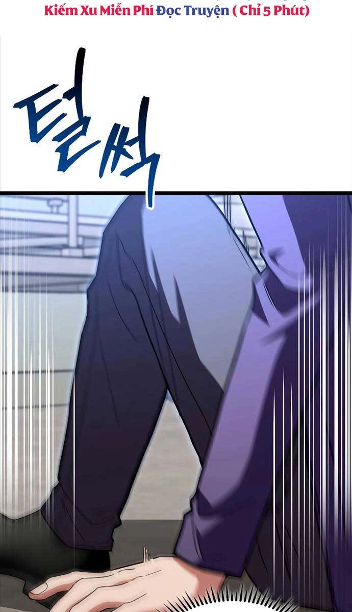 Thợ Săn Số Mệnh Cấp F Chapter 52 - 27