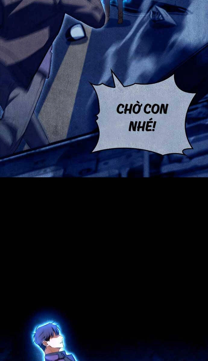 Thợ Săn Số Mệnh Cấp F Chapter 52 - 40