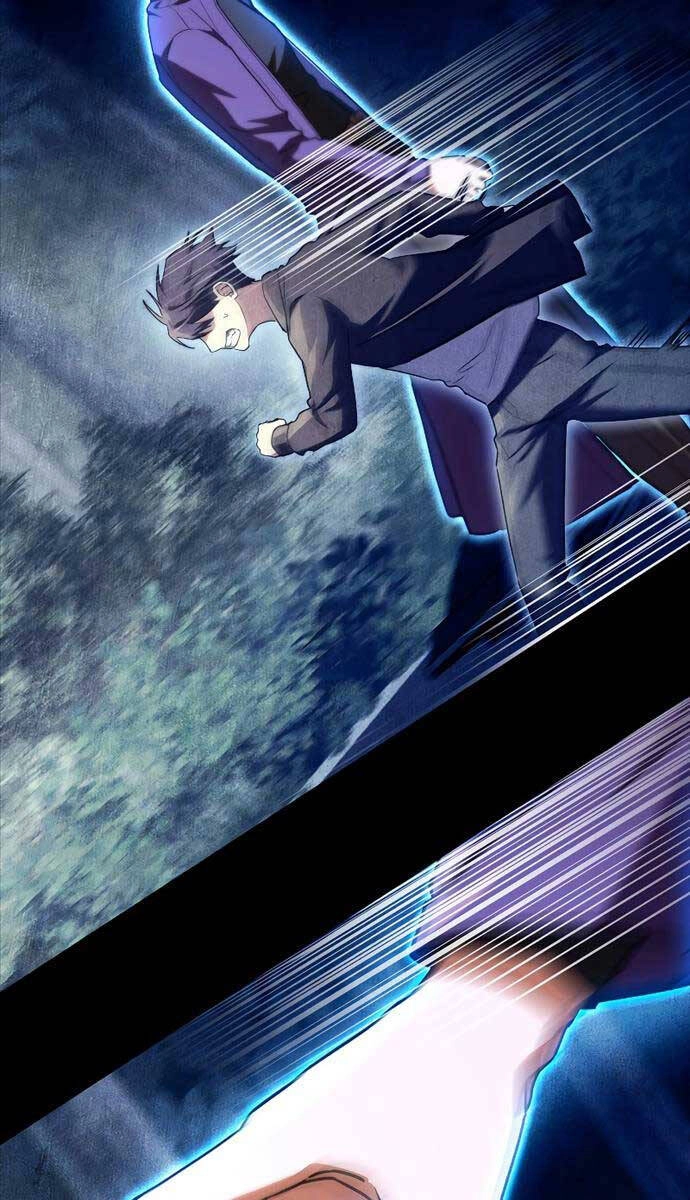 Thợ Săn Số Mệnh Cấp F Chapter 52 - 41