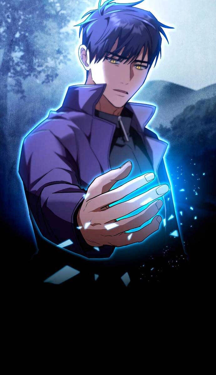 Thợ Săn Số Mệnh Cấp F Chapter 52 - 45