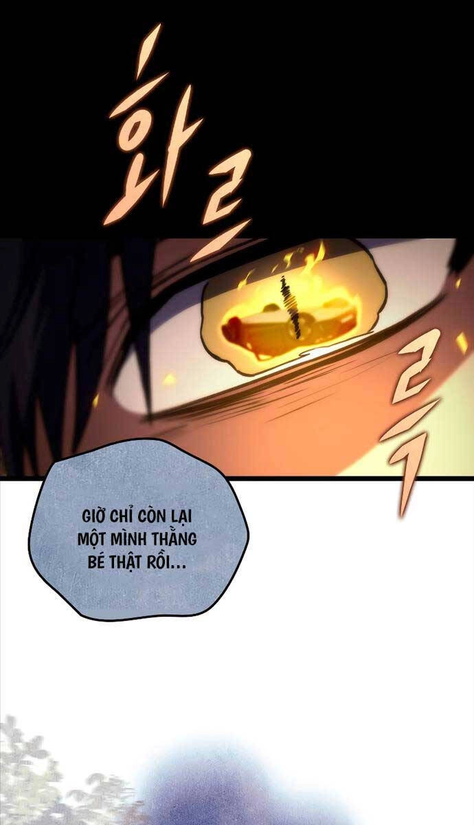 Thợ Săn Số Mệnh Cấp F Chapter 52 - 48