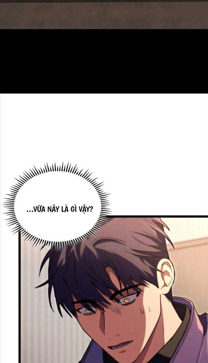 Thợ Săn Số Mệnh Cấp F Chapter 52 - 60