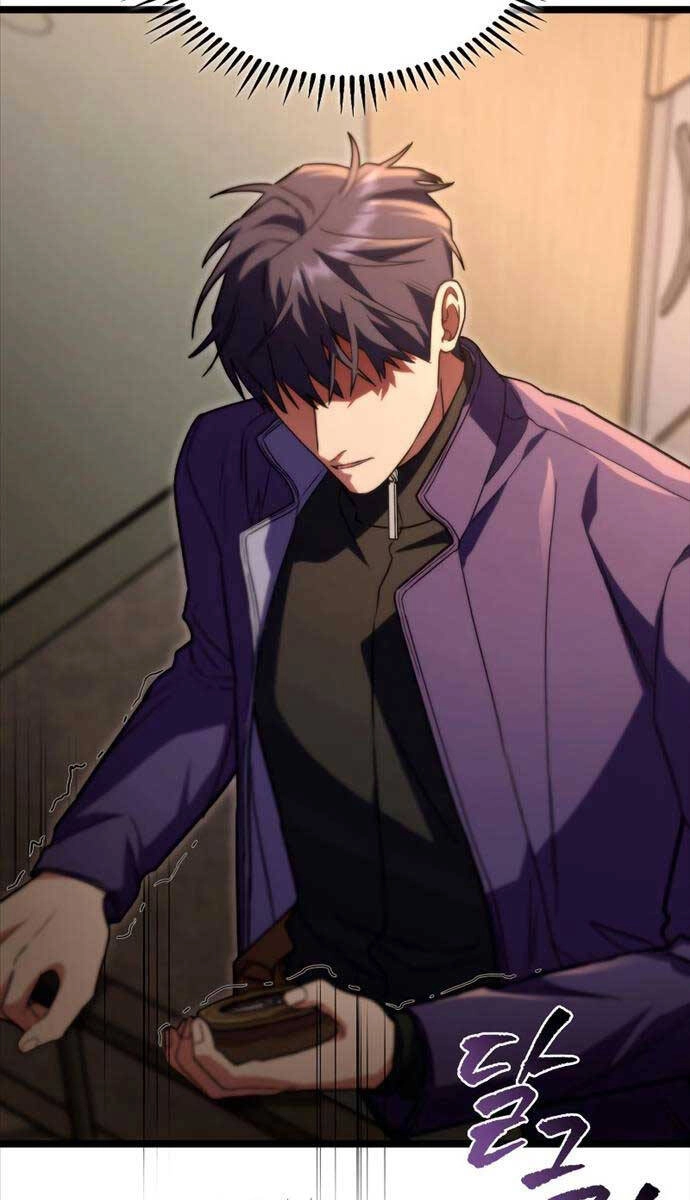 Thợ Săn Số Mệnh Cấp F Chapter 52 - 62