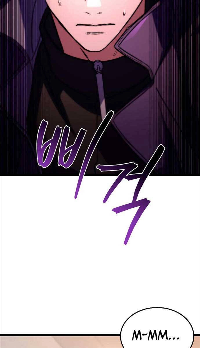 Thợ Săn Số Mệnh Cấp F Chapter 52 - 66