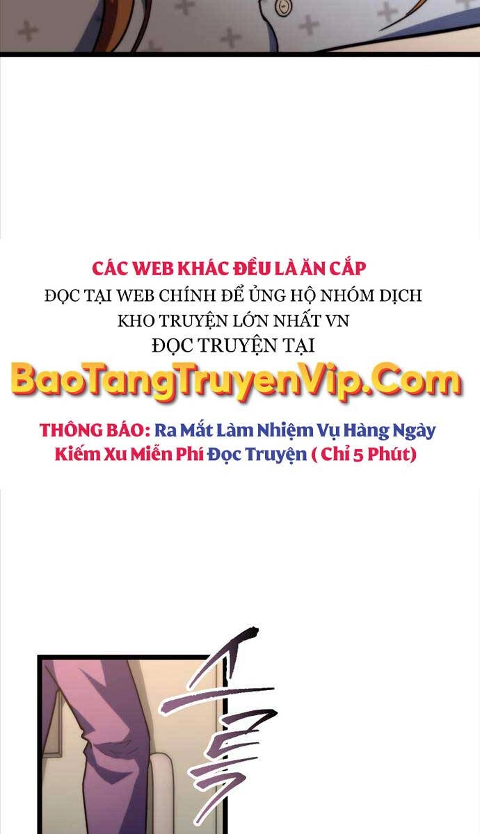 Thợ Săn Số Mệnh Cấp F Chapter 52 - 69