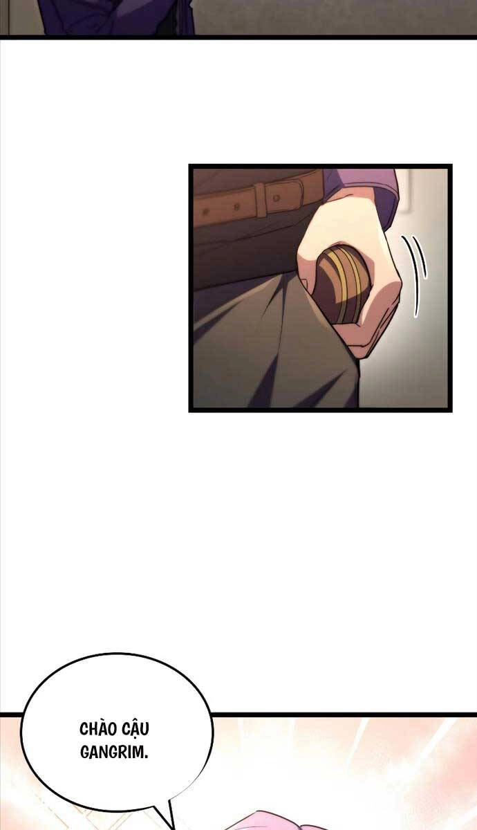 Thợ Săn Số Mệnh Cấp F Chapter 52 - 71