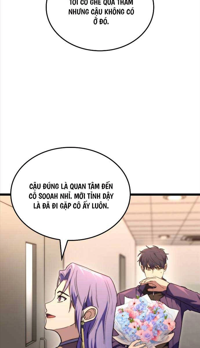 Thợ Săn Số Mệnh Cấp F Chapter 52 - 74