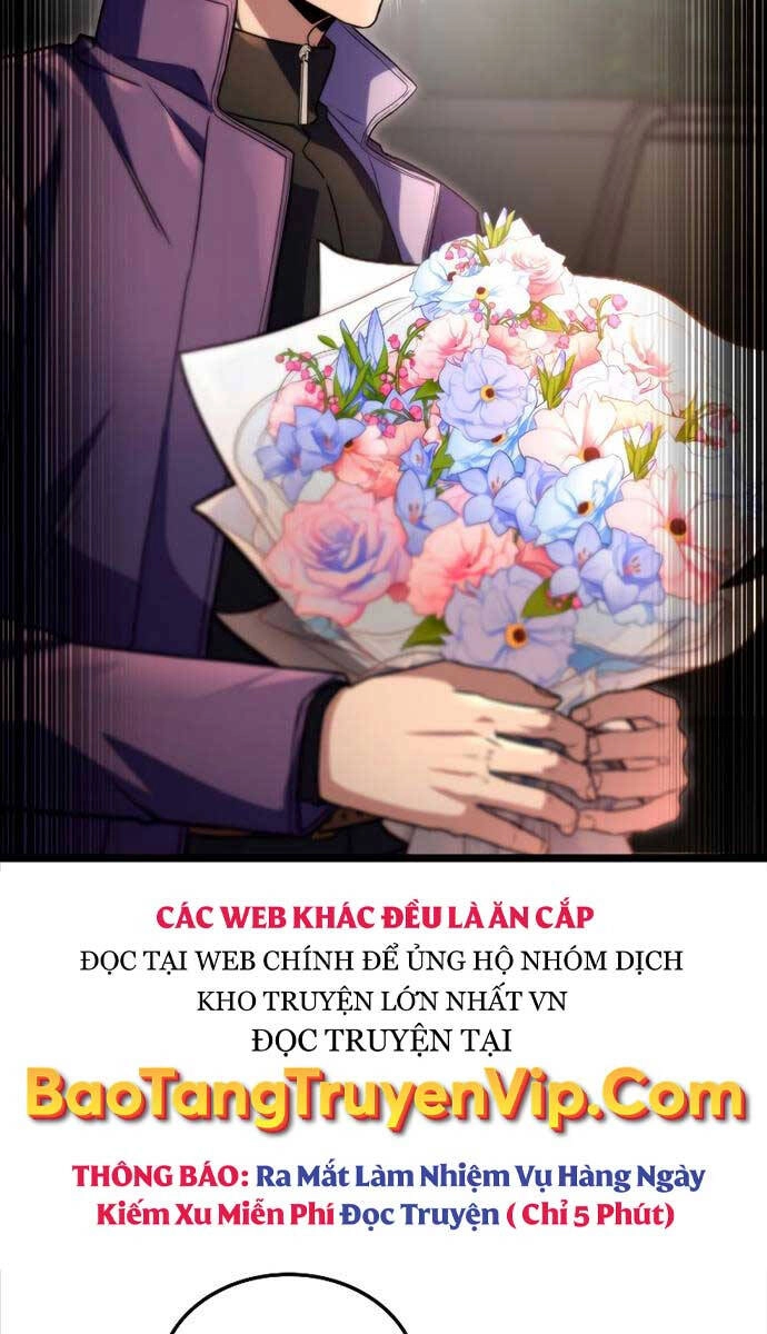 Thợ Săn Số Mệnh Cấp F Chapter 52 - 81