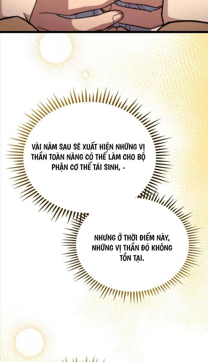 Thợ Săn Số Mệnh Cấp F Chapter 52 - 84