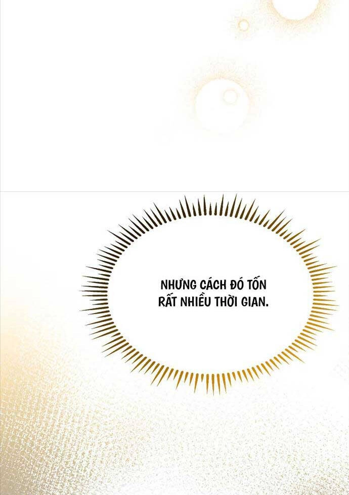 Thợ Săn Số Mệnh Cấp F Chapter 52 - 86