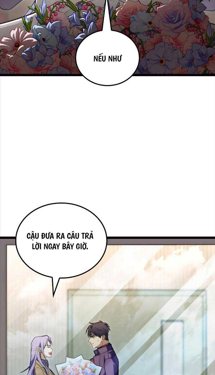 Thợ Săn Số Mệnh Cấp F Chapter 52 - 90