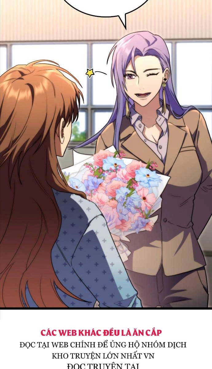 Thợ Săn Số Mệnh Cấp F Chapter 52 - 98