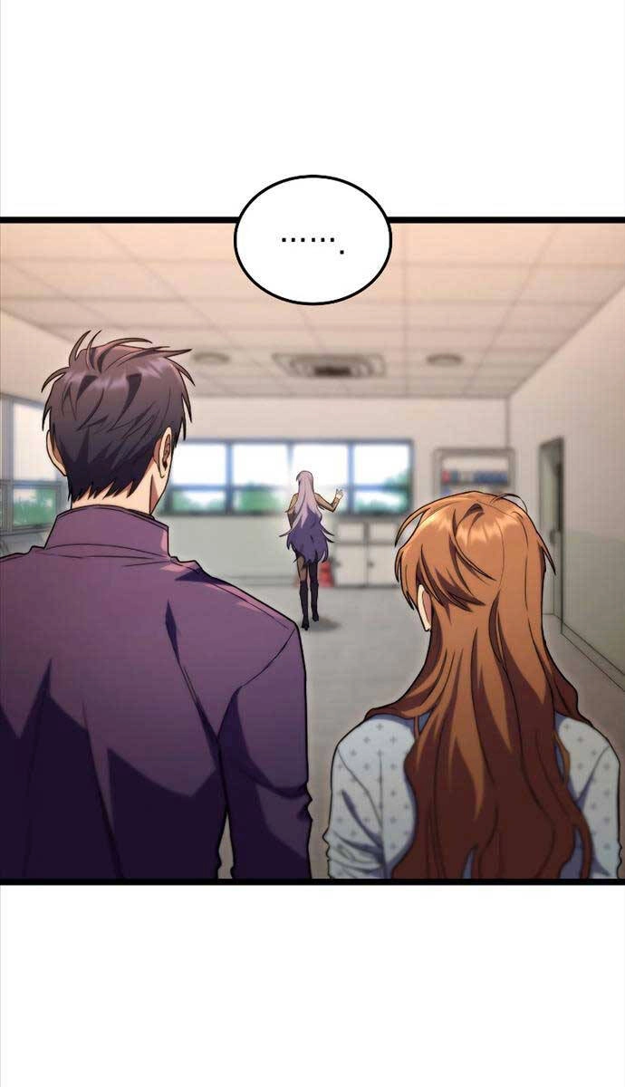 Thợ Săn Số Mệnh Cấp F Chapter 52 - 102