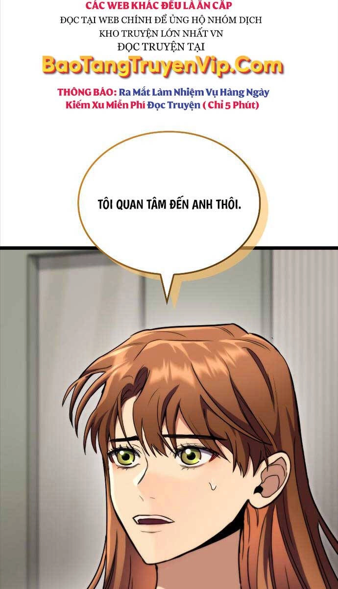 Thợ Săn Số Mệnh Cấp F Chapter 52 - 115