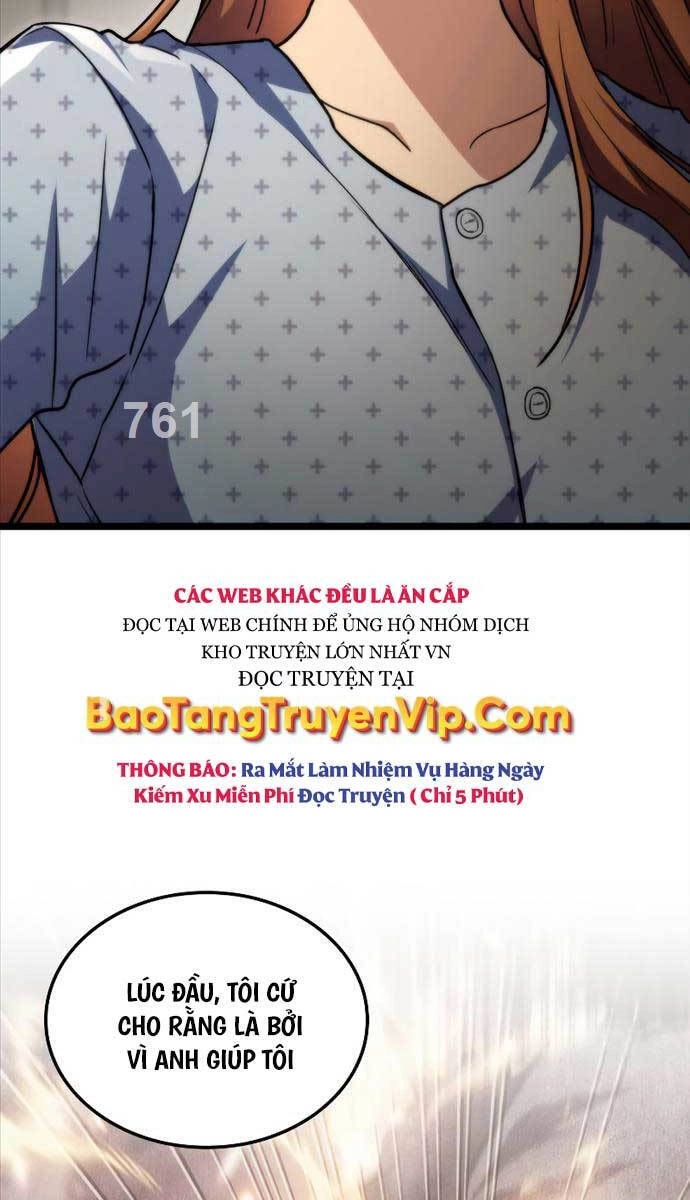 Thợ Săn Số Mệnh Cấp F Chapter 53 - 2