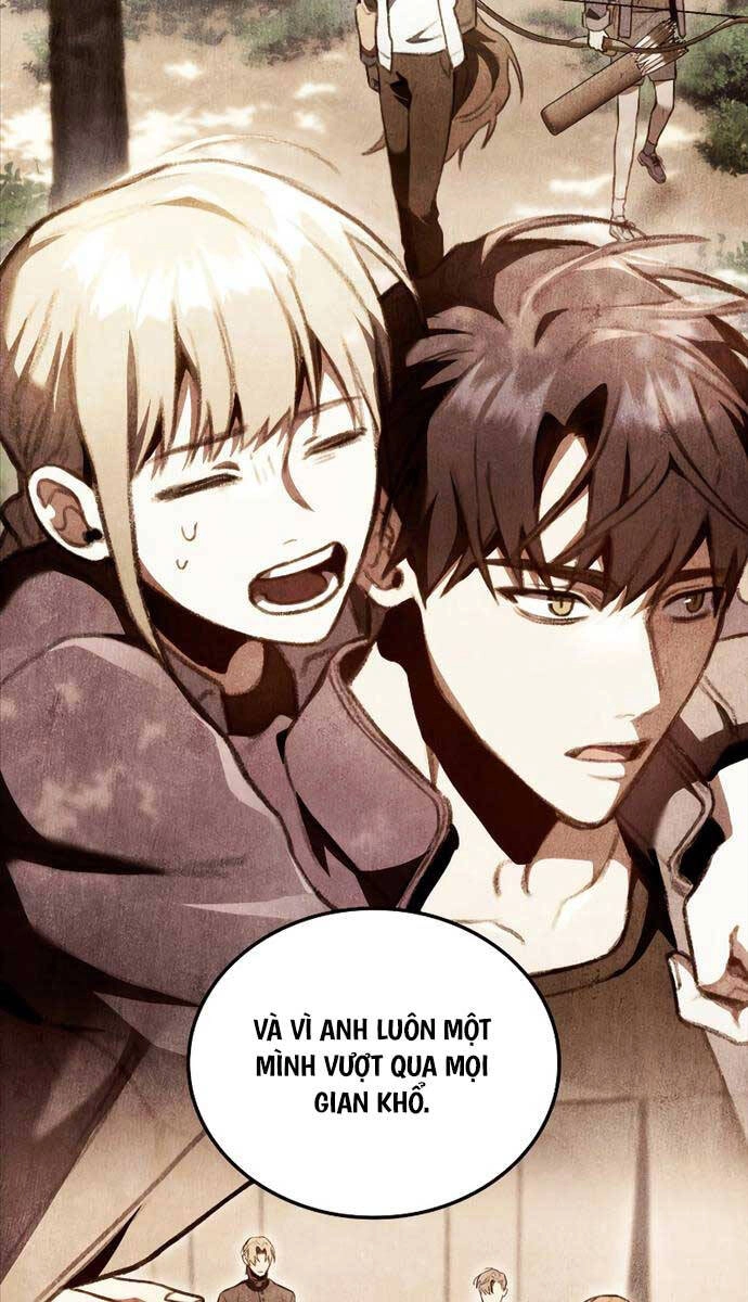 Thợ Săn Số Mệnh Cấp F Chapter 53 - 4