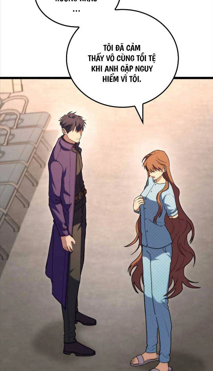 Thợ Săn Số Mệnh Cấp F Chapter 53 - 6