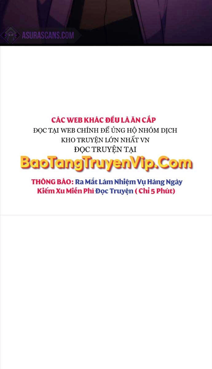 Thợ Săn Số Mệnh Cấp F Chapter 53 - 10