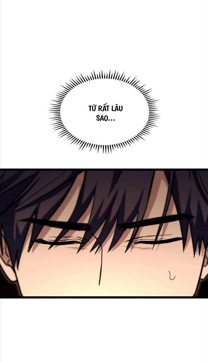 Thợ Săn Số Mệnh Cấp F Chapter 53 - 12