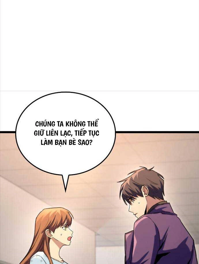 Thợ Săn Số Mệnh Cấp F Chapter 53 - 19