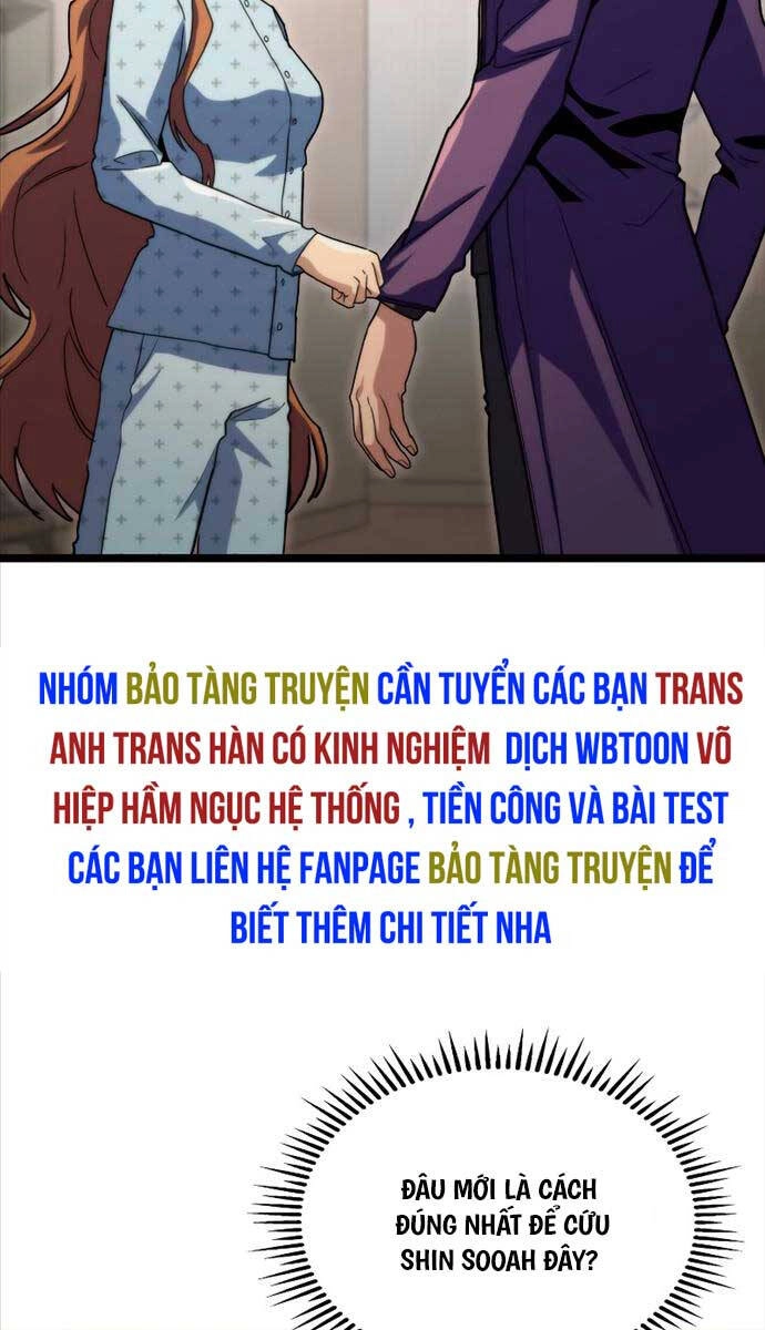 Thợ Săn Số Mệnh Cấp F Chapter 53 - 20