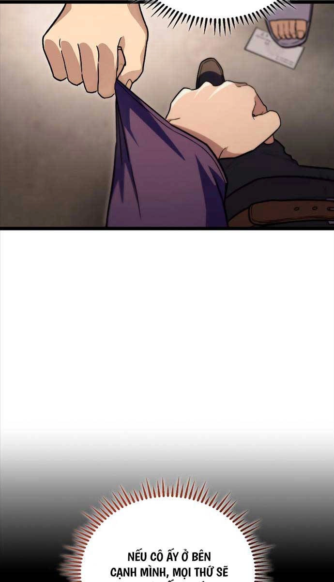 Thợ Săn Số Mệnh Cấp F Chapter 53 - 21