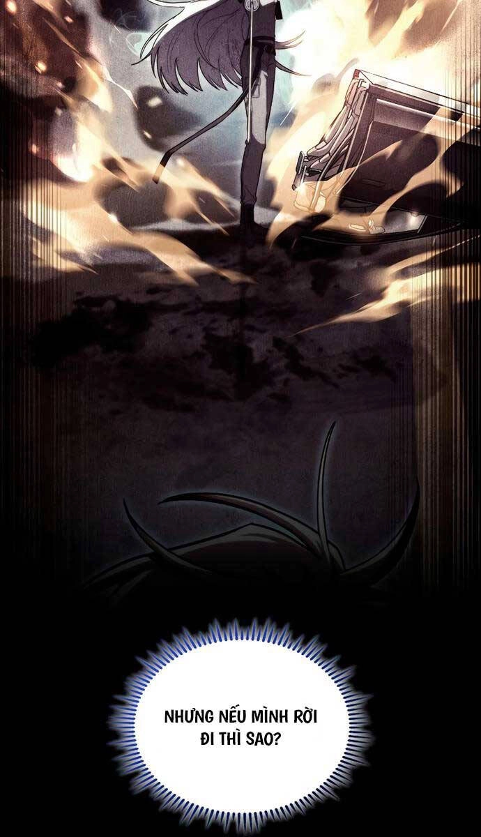 Thợ Săn Số Mệnh Cấp F Chapter 53 - 24