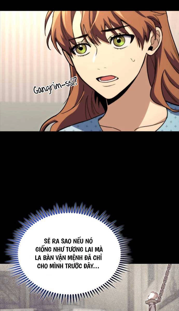 Thợ Săn Số Mệnh Cấp F Chapter 53 - 25