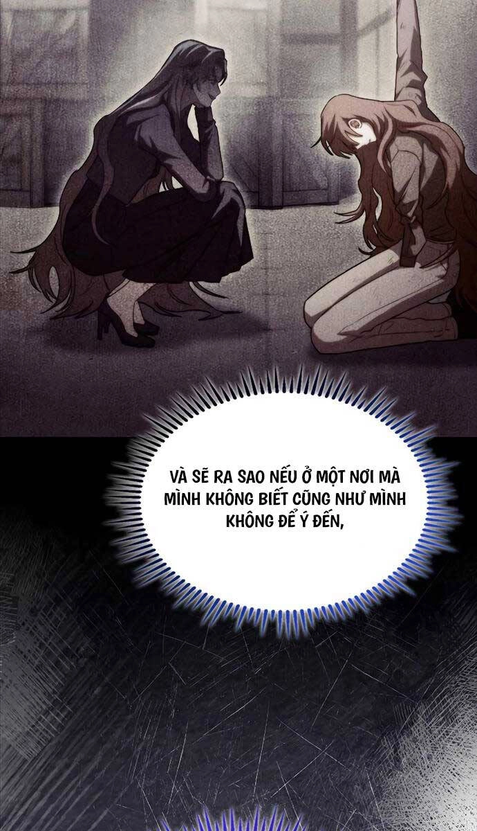 Thợ Săn Số Mệnh Cấp F Chapter 53 - 26