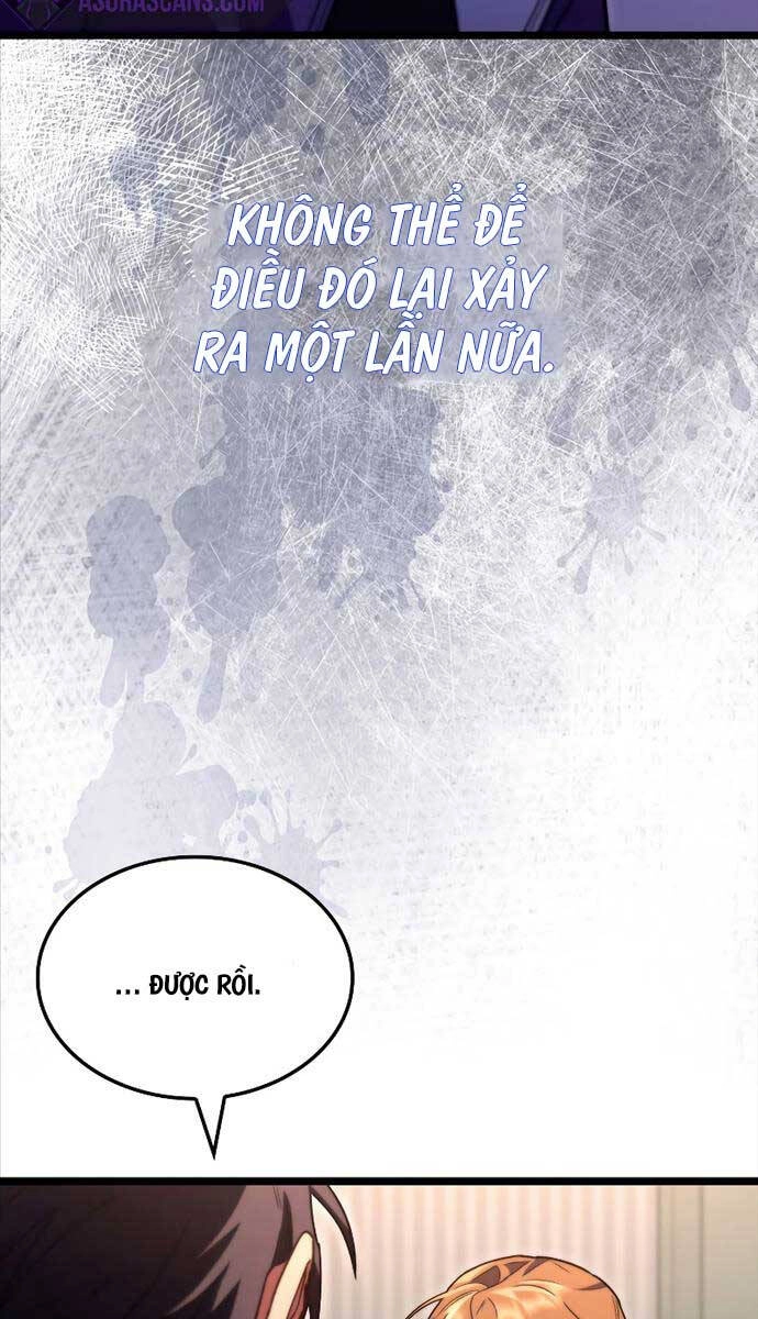 Thợ Săn Số Mệnh Cấp F Chapter 53 - 28