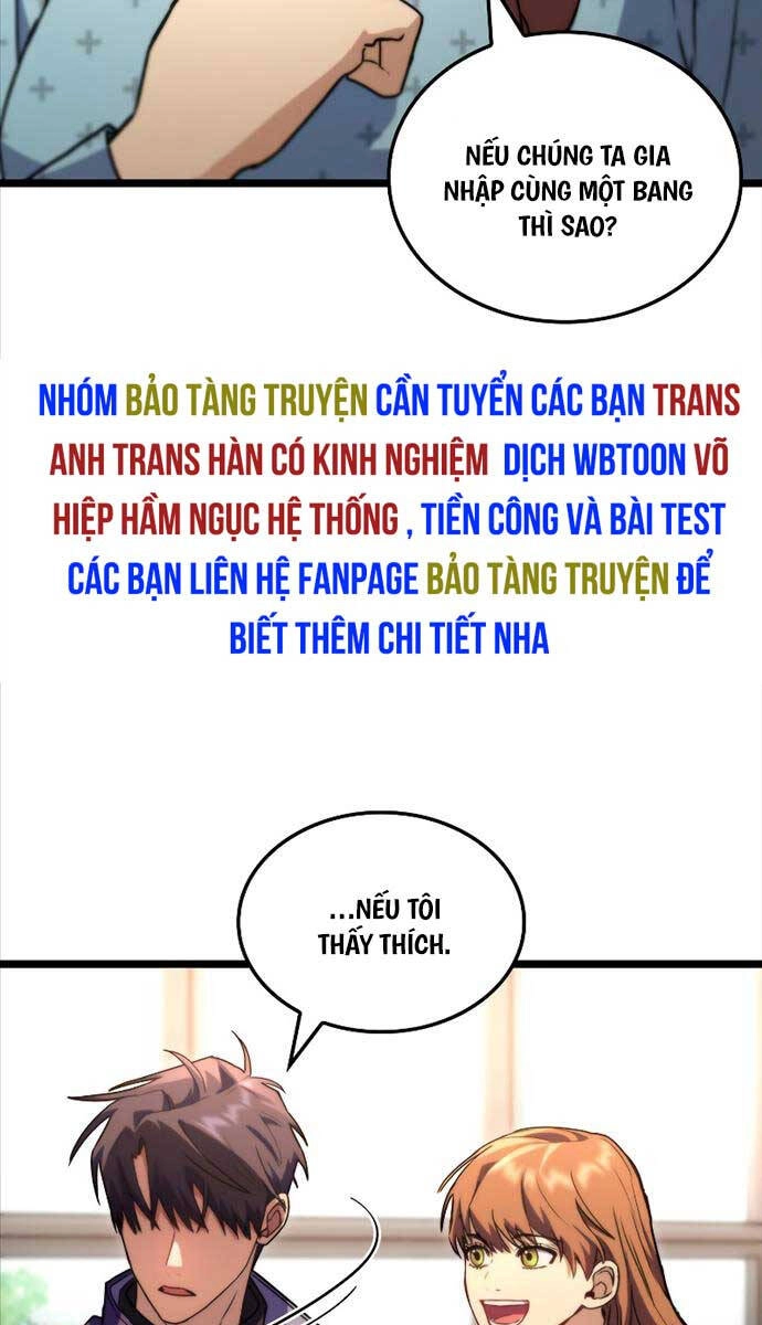 Thợ Săn Số Mệnh Cấp F Chapter 53 - 31