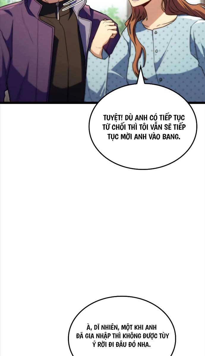 Thợ Săn Số Mệnh Cấp F Chapter 53 - 32