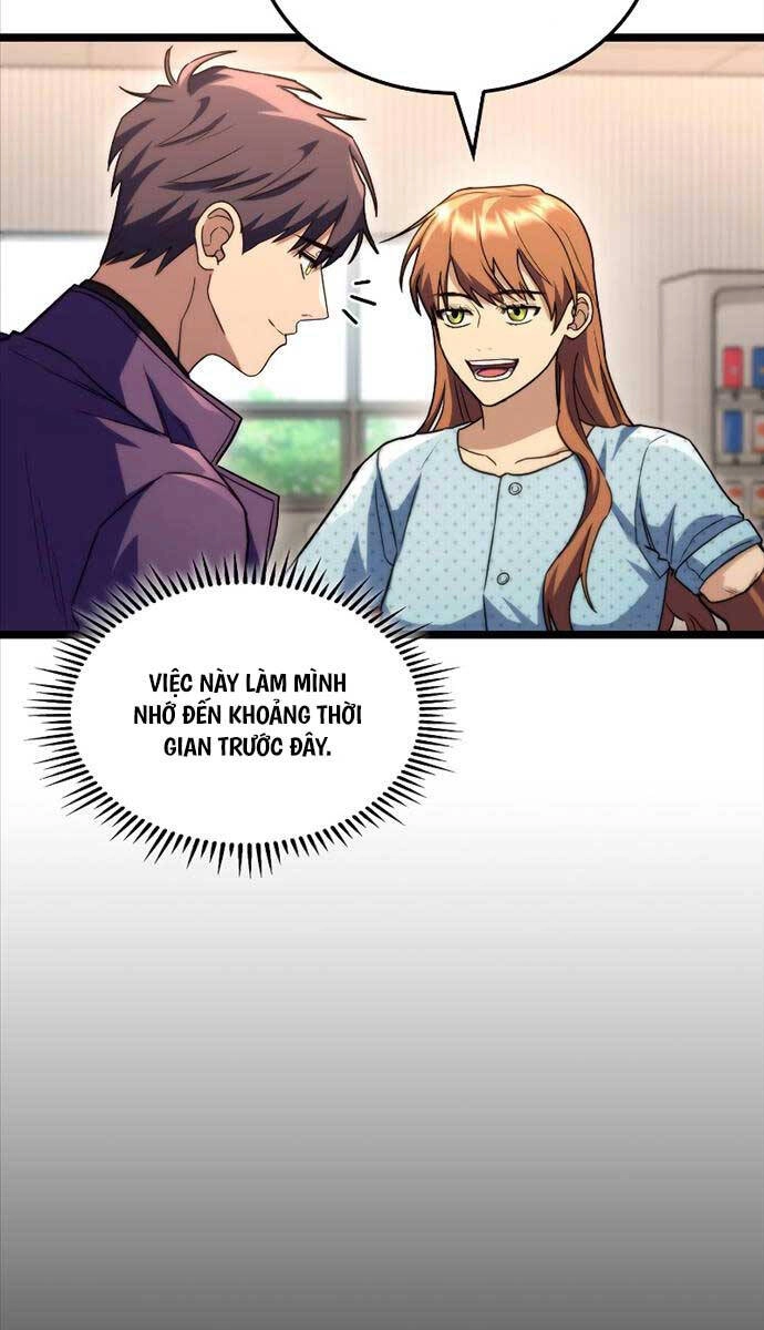 Thợ Săn Số Mệnh Cấp F Chapter 53 - 33