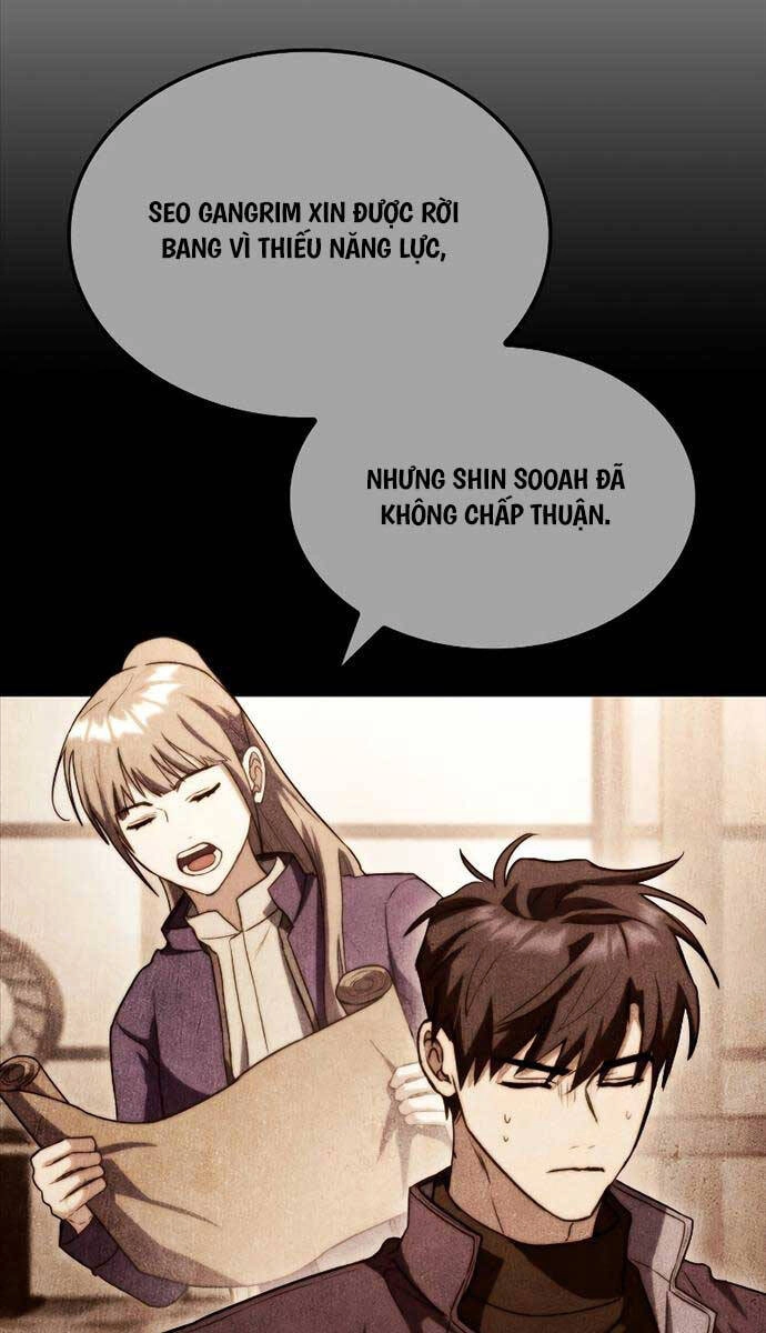 Thợ Săn Số Mệnh Cấp F Chapter 53 - 34