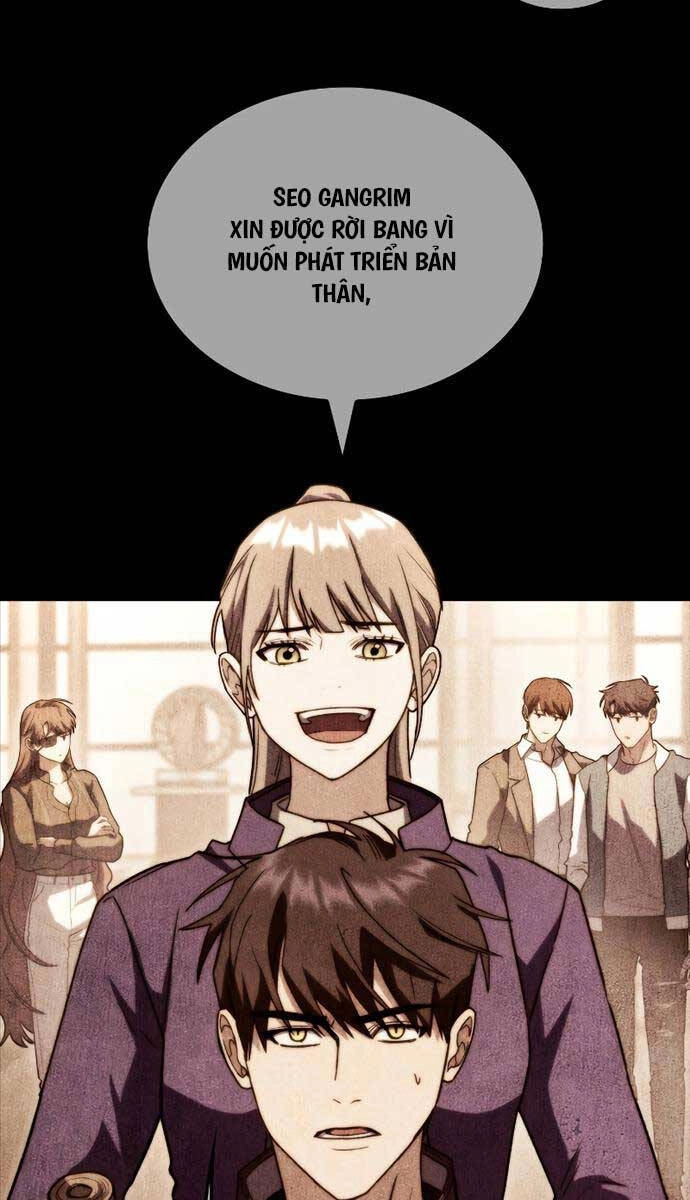 Thợ Săn Số Mệnh Cấp F Chapter 53 - 36