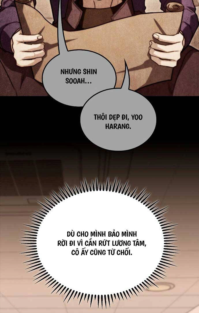 Thợ Săn Số Mệnh Cấp F Chapter 53 - 37