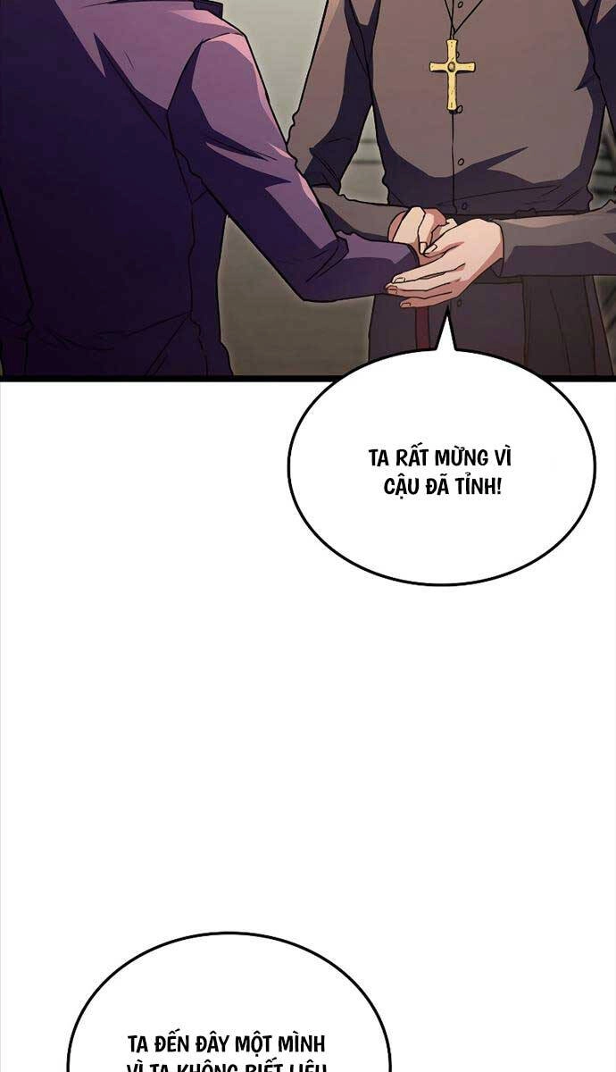 Thợ Săn Số Mệnh Cấp F Chapter 53 - 41