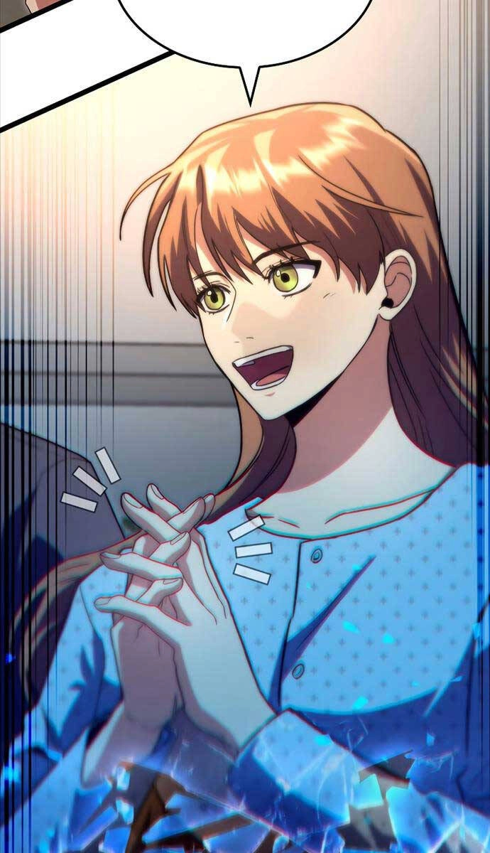 Thợ Săn Số Mệnh Cấp F Chapter 53 - 43