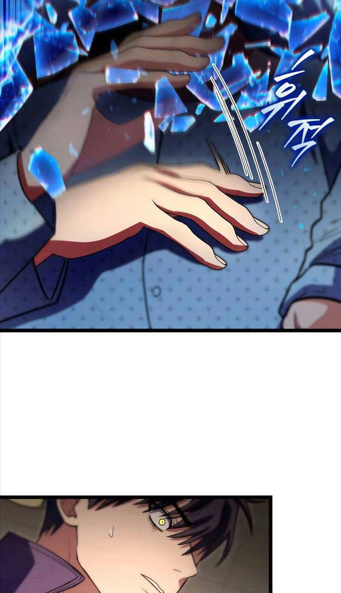 Thợ Săn Số Mệnh Cấp F Chapter 53 - 44